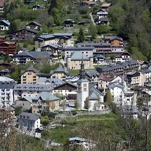 https://saint-gervais-apartment-next-to-bettex-ski-lift.hotels-rhonealpes.com