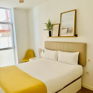 https://luminoso-apartamento-en-el-centro-de-cadiz.es-andalucia.com