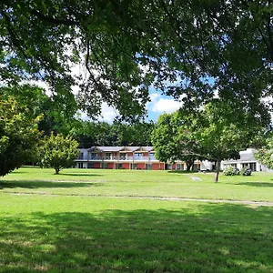 la-villa-des-golf-e-s.inbrittany.com/