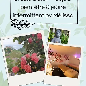 les-chambres-de-melis.hotels-rhonealpes.com/