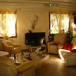 les-galets-develyne.hotels-rhonealpes.com/