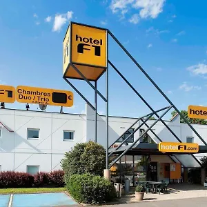 hotel-f1-rennes-ouest-le-rheu.inbrittany.com/