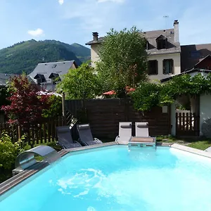 b-b-au-dela-du-temps.midi-pyreneeshotels.com/