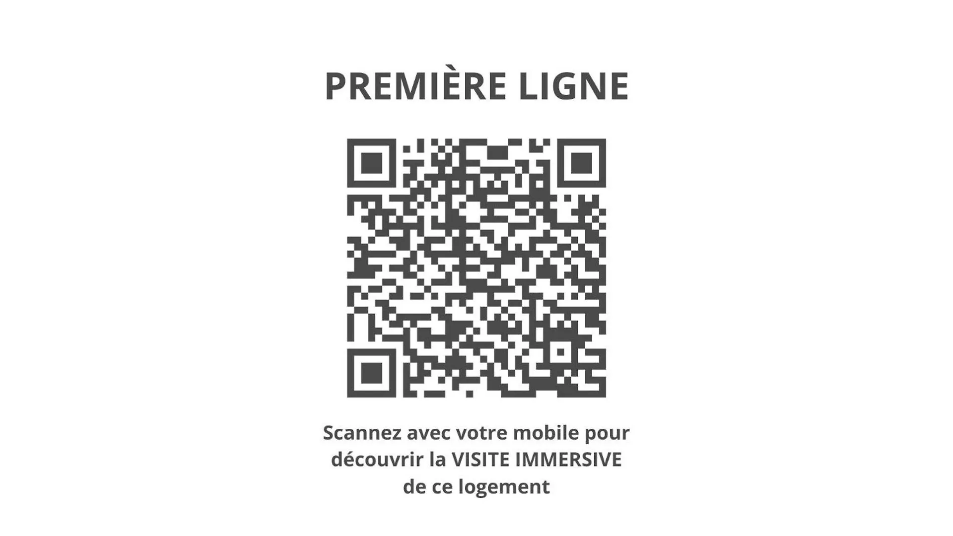 Premiere Ligne - Bel Appartement En 1Ere Ligne Du Vieux E 马赛 法国